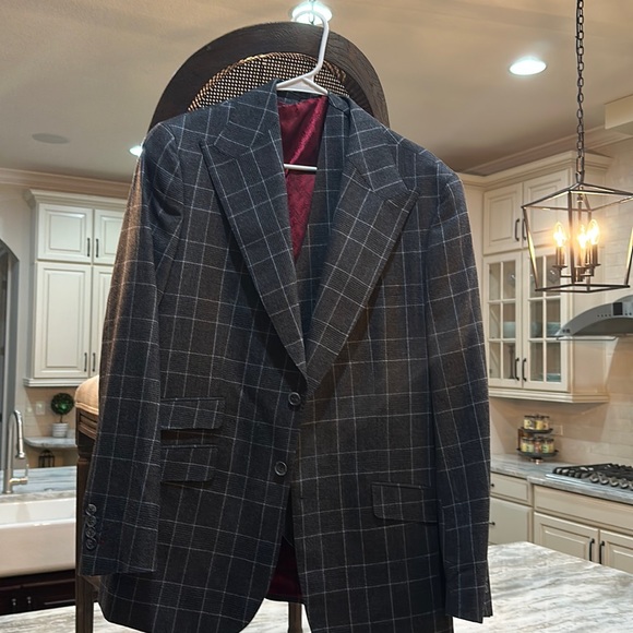 Details ๐ Please share! - Picture 1 of 1